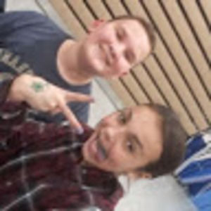 Meet your Posher, Sophia